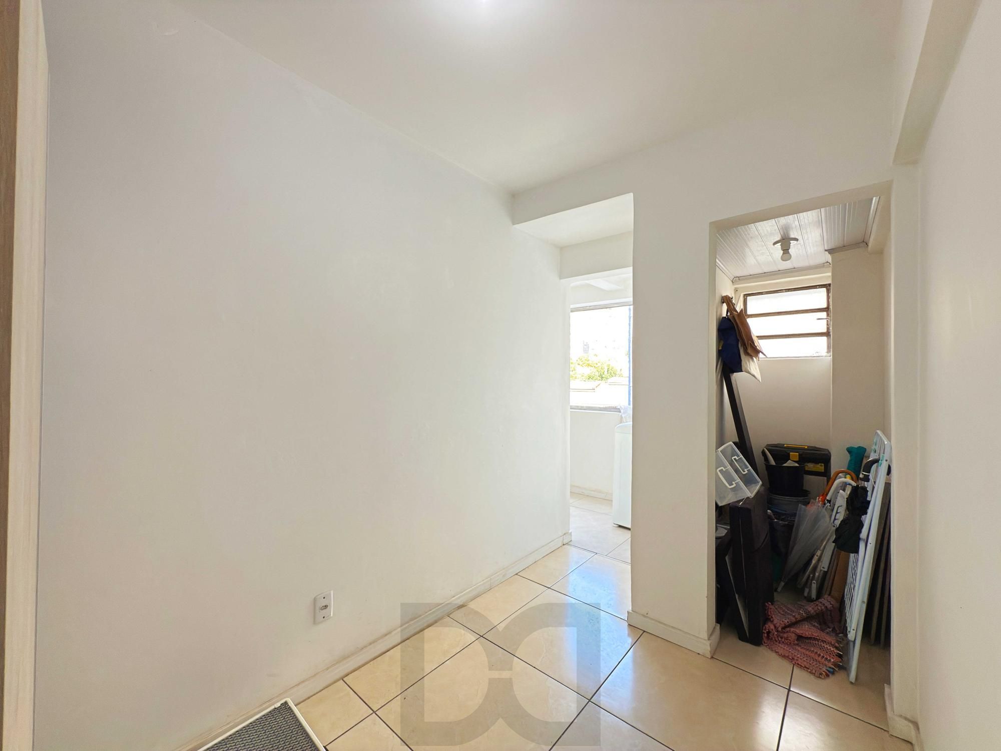 Apartamento a venda no bairro Rio Branco — foto 27