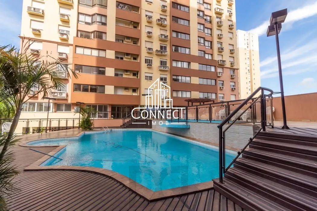 Apartamento a venda no bairro Vila Ipiranga — foto 53