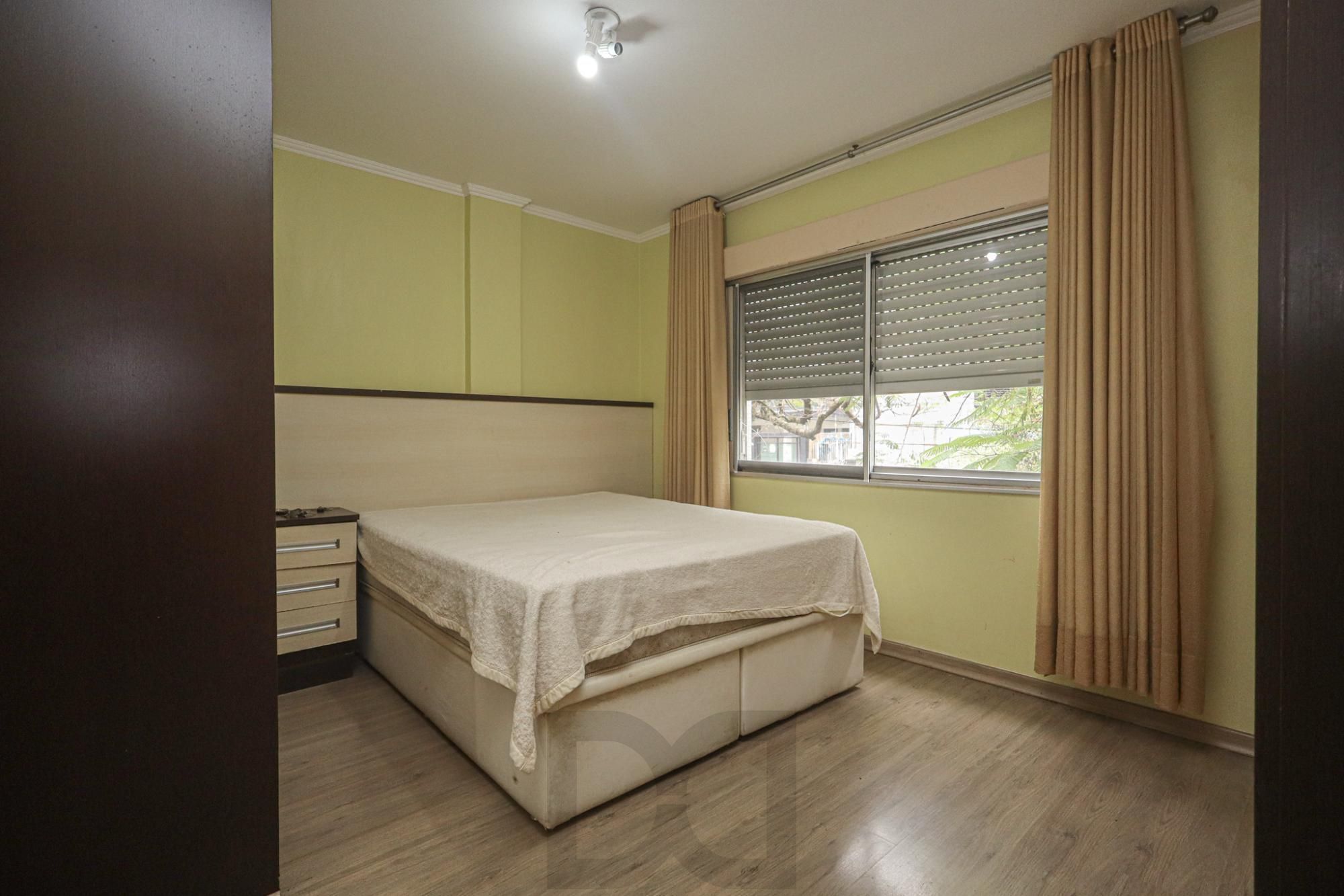 Apartamento a venda no bairro Auxiliadora — foto 22