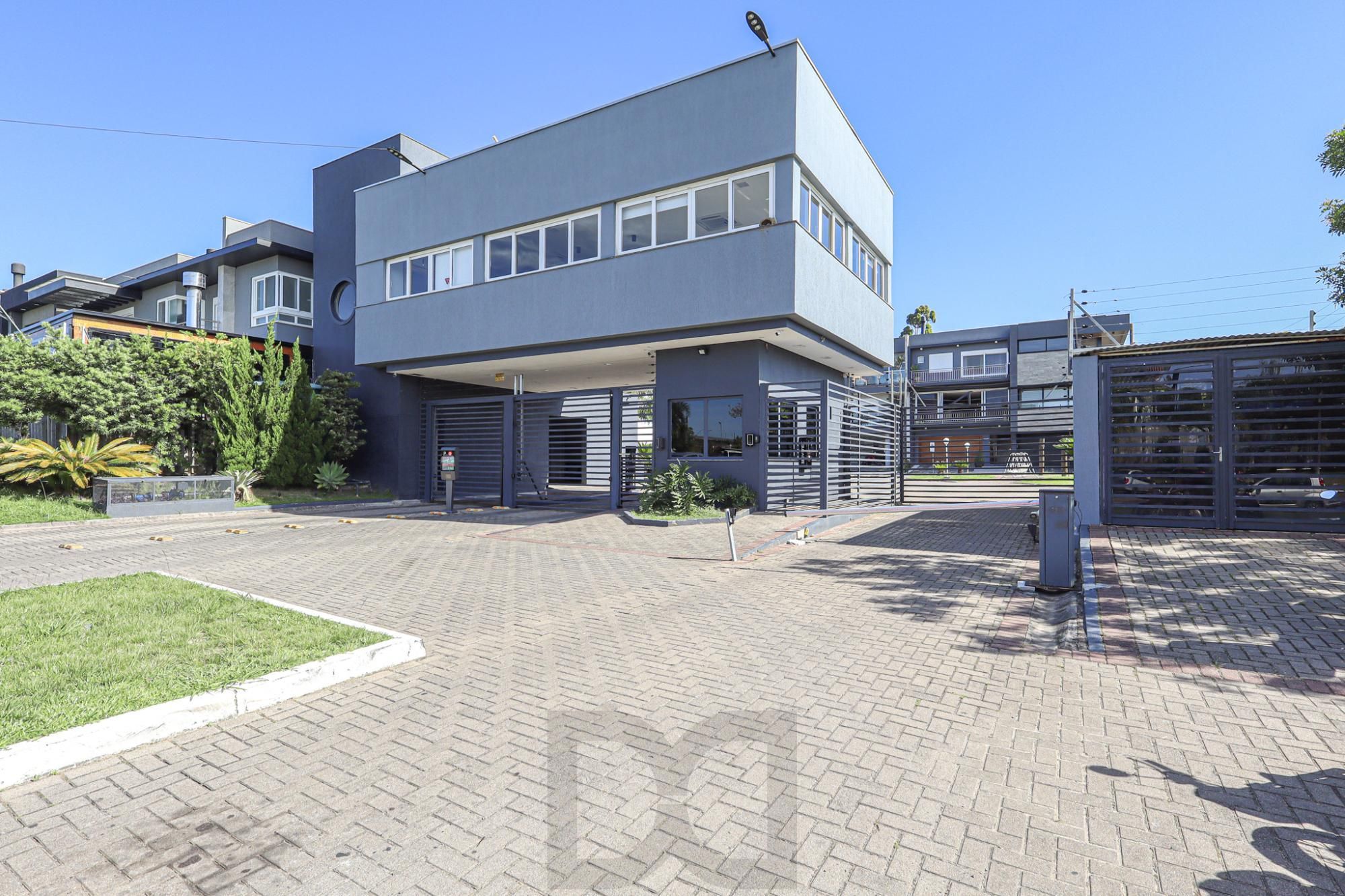 Casa a venda no condomínio Reserva Ecoville — foto 70