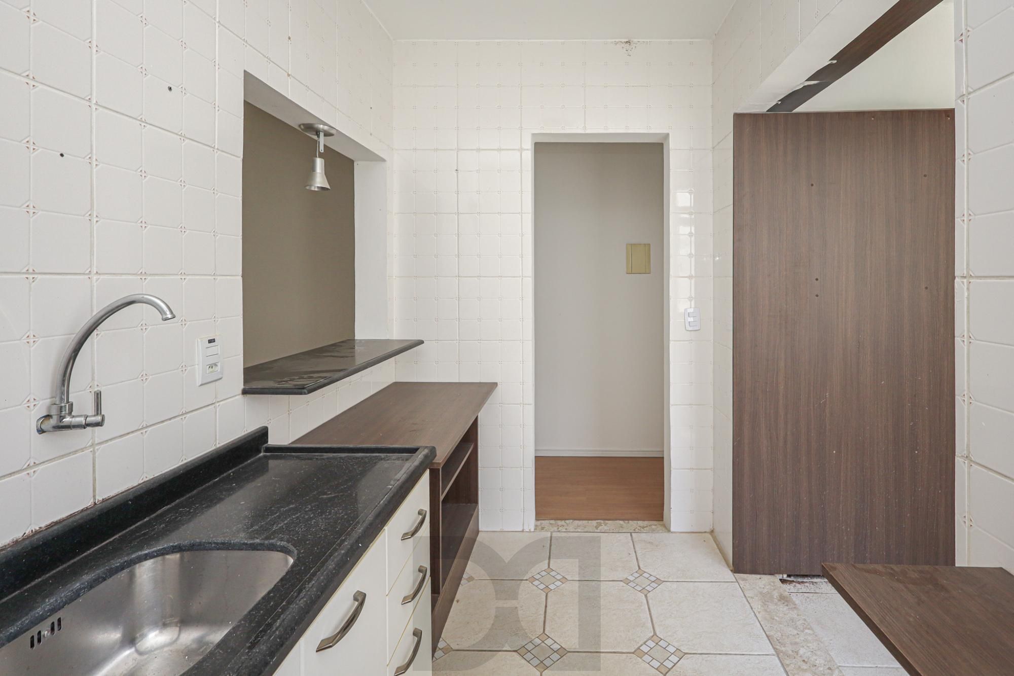 Apartamento a venda no bairro Higienópolis — foto 12