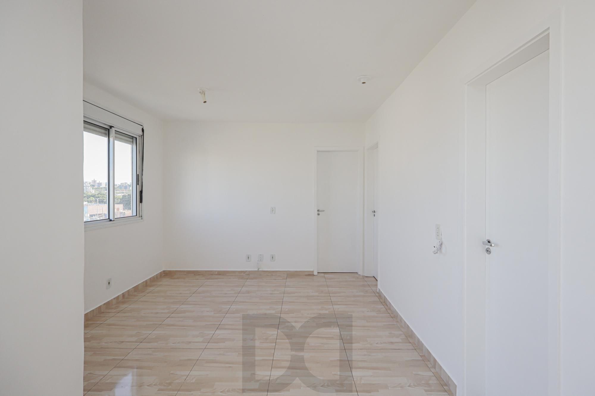 Apartamento a venda no bairro São Sebastião — foto 6