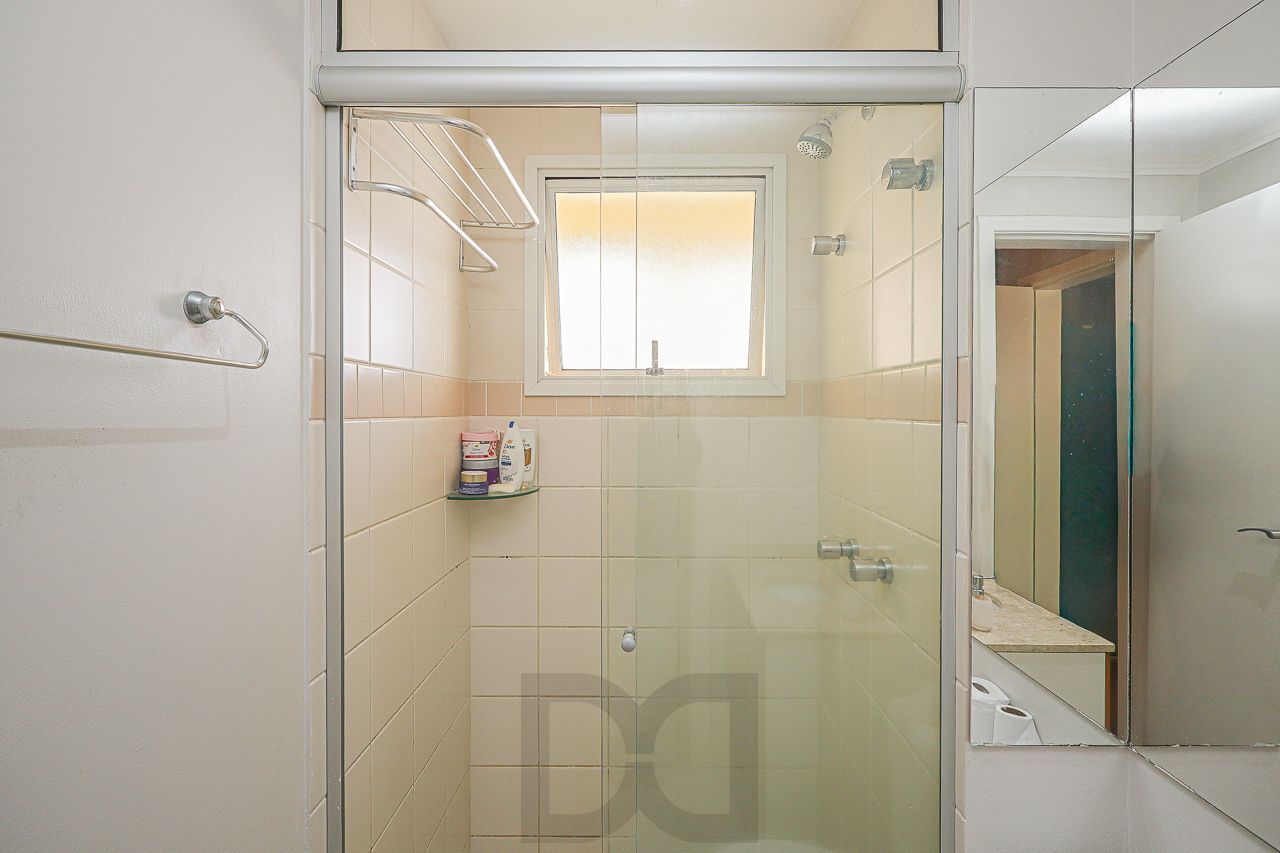 Apartamento a venda no bairro Vila Ipiranga — foto 30