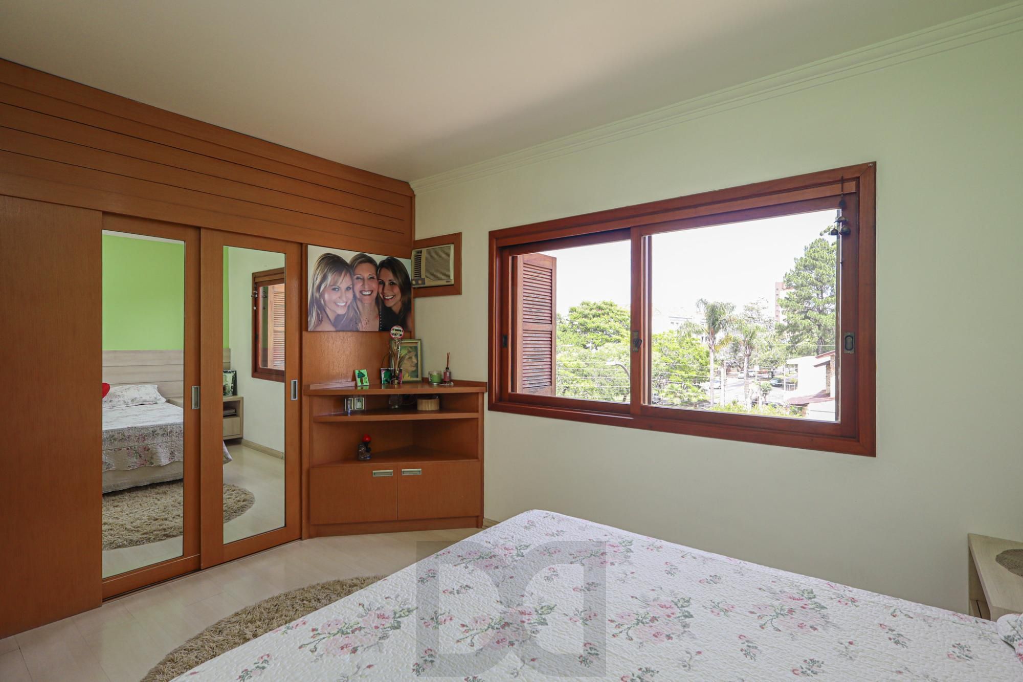 Apartamento a venda no bairro Jardim Itu — foto 10