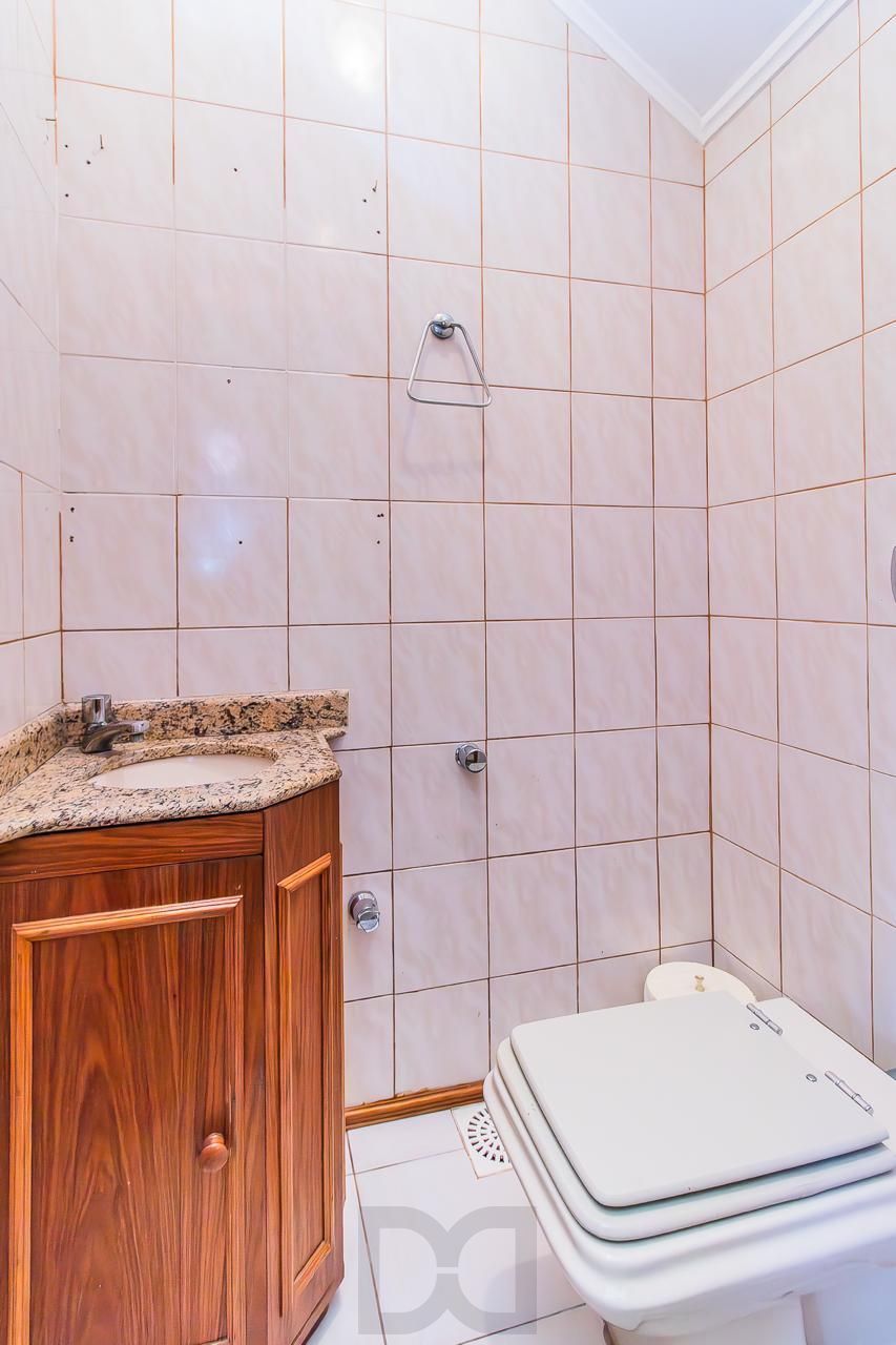 Casa a venda no bairro Menino Deus — foto 16
