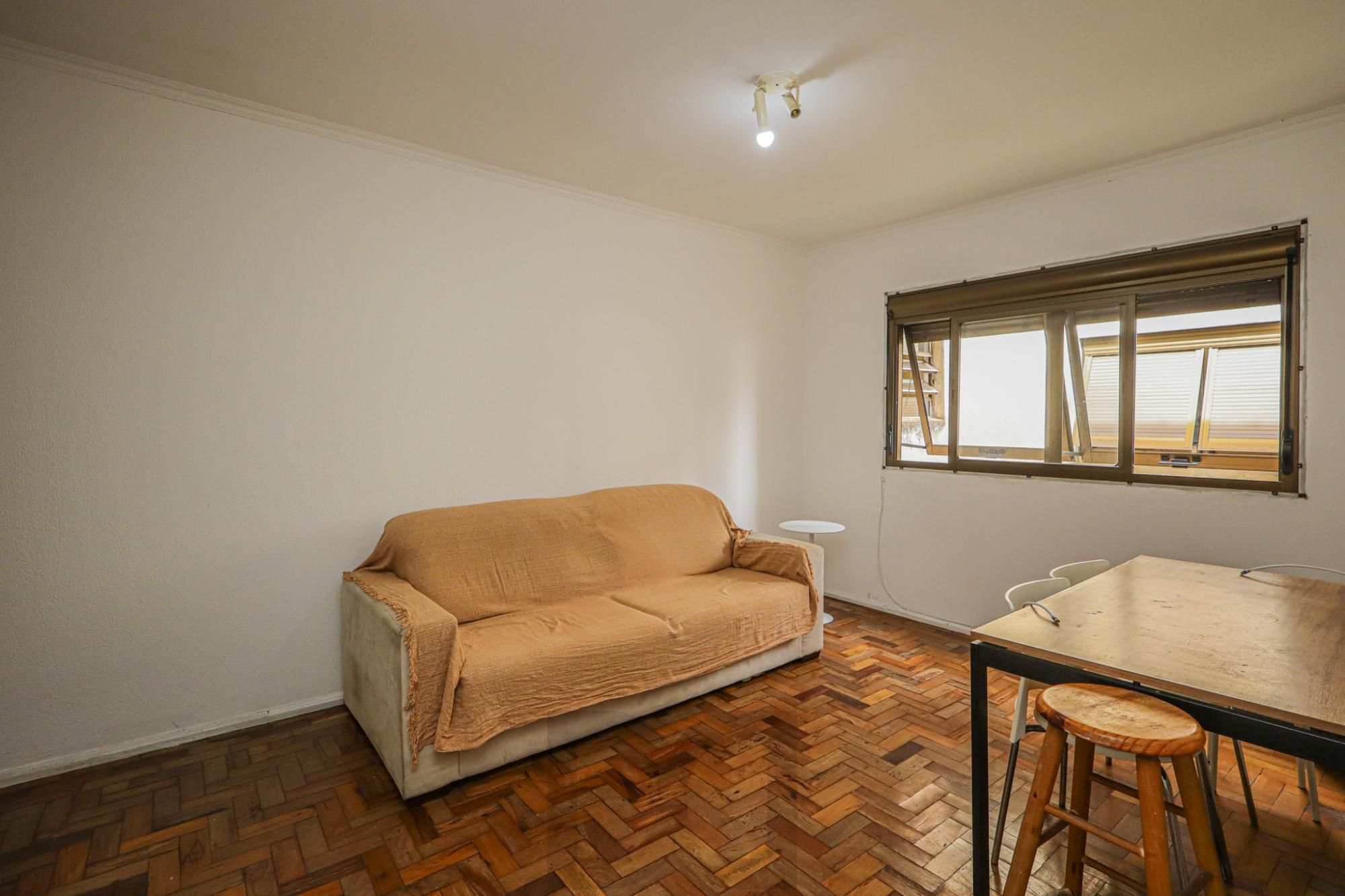 Apartamento a venda no bairro Mont' Serrat — foto 3