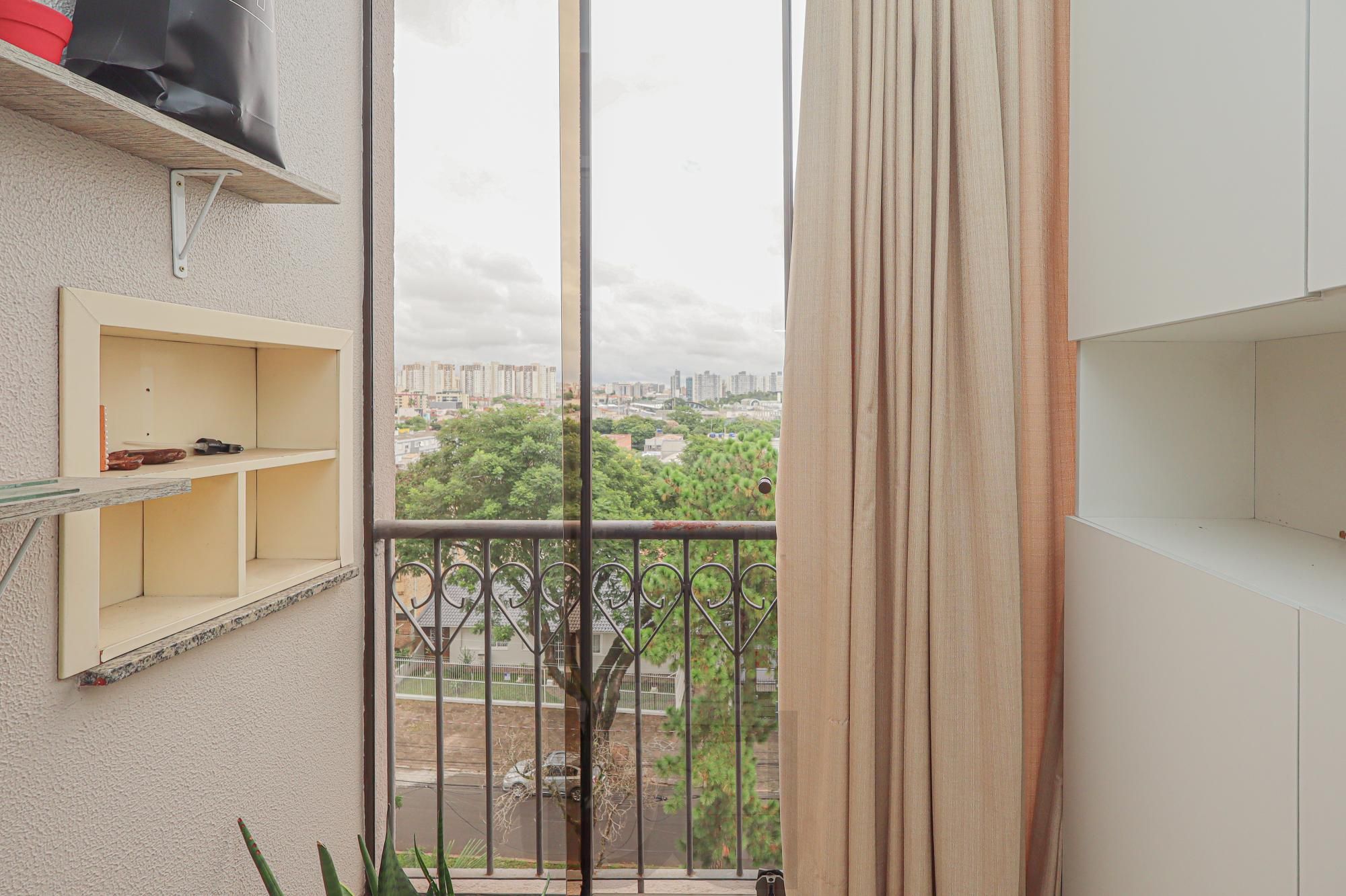 Apartamento a venda no bairro Sarandi — foto 8