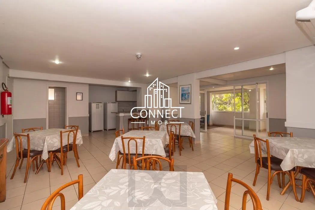 Apartamento a venda no bairro Vila Ipiranga — foto 38