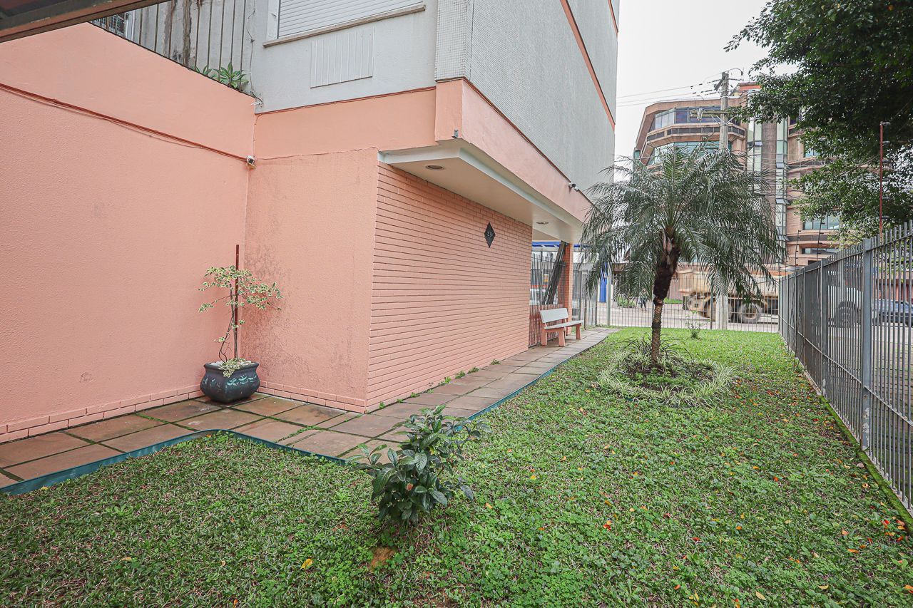 Apartamento a venda no bairro Navegantes — foto 27
