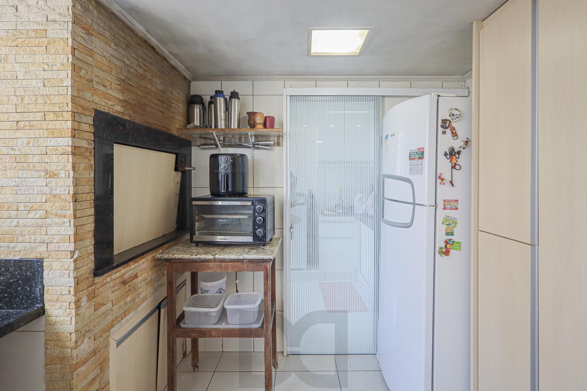 Apartamento a venda no bairro Rio Branco — foto 24