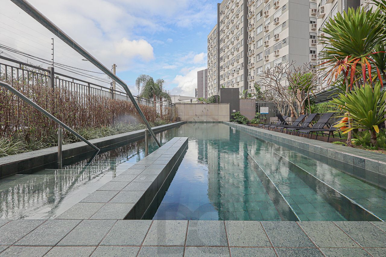 Apartamento a venda no bairro Teresópolis — foto 23