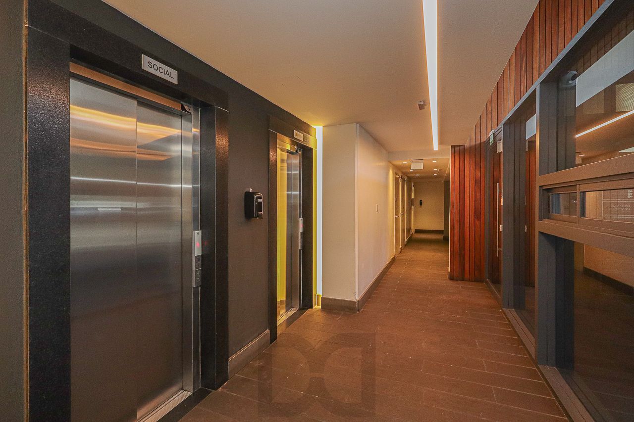Loft a venda no bairro Petrópolis — foto 23