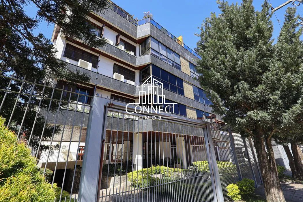 Apartamento a venda no bairro Jardim Lindóia — foto 43