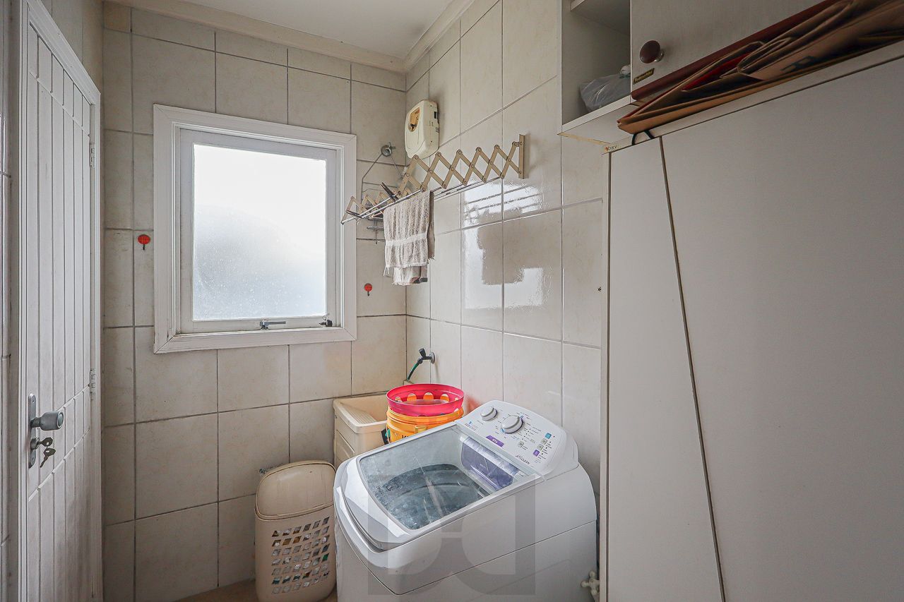 Casa a venda no bairro Jardim Itu — foto 25