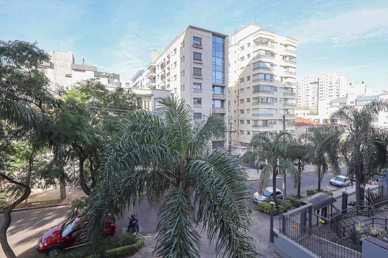 Apartamento a venda no bairro Auxiliadora — foto 36