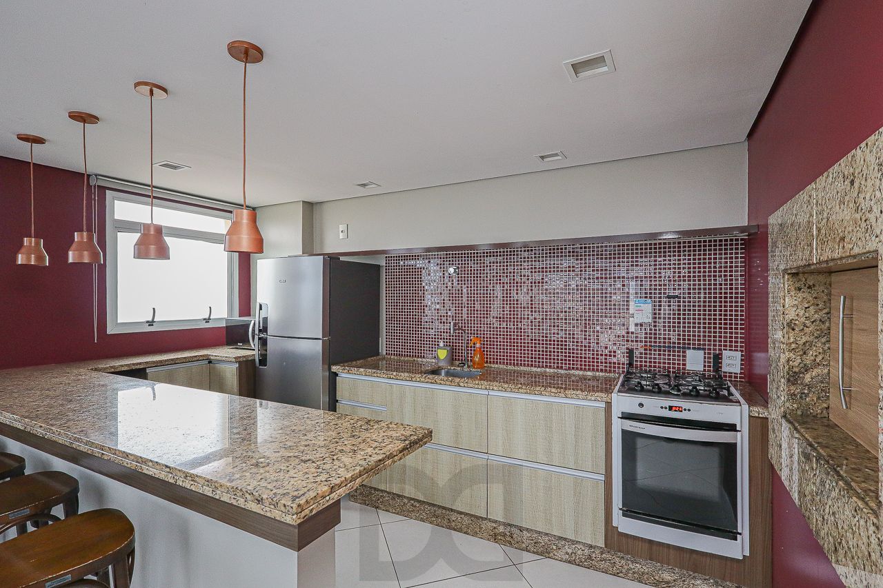 Apartamento a venda no bairro Petrópolis — foto 35
