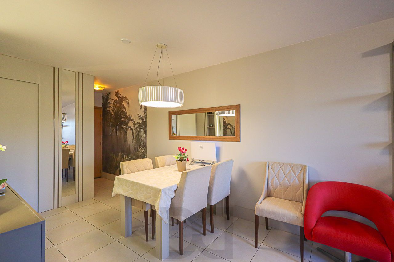 Apartamento a venda no bairro Boa Vista — foto 2
