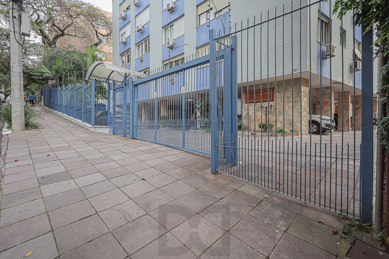 Apartamento a venda no bairro Moinhos de Vento — foto 40