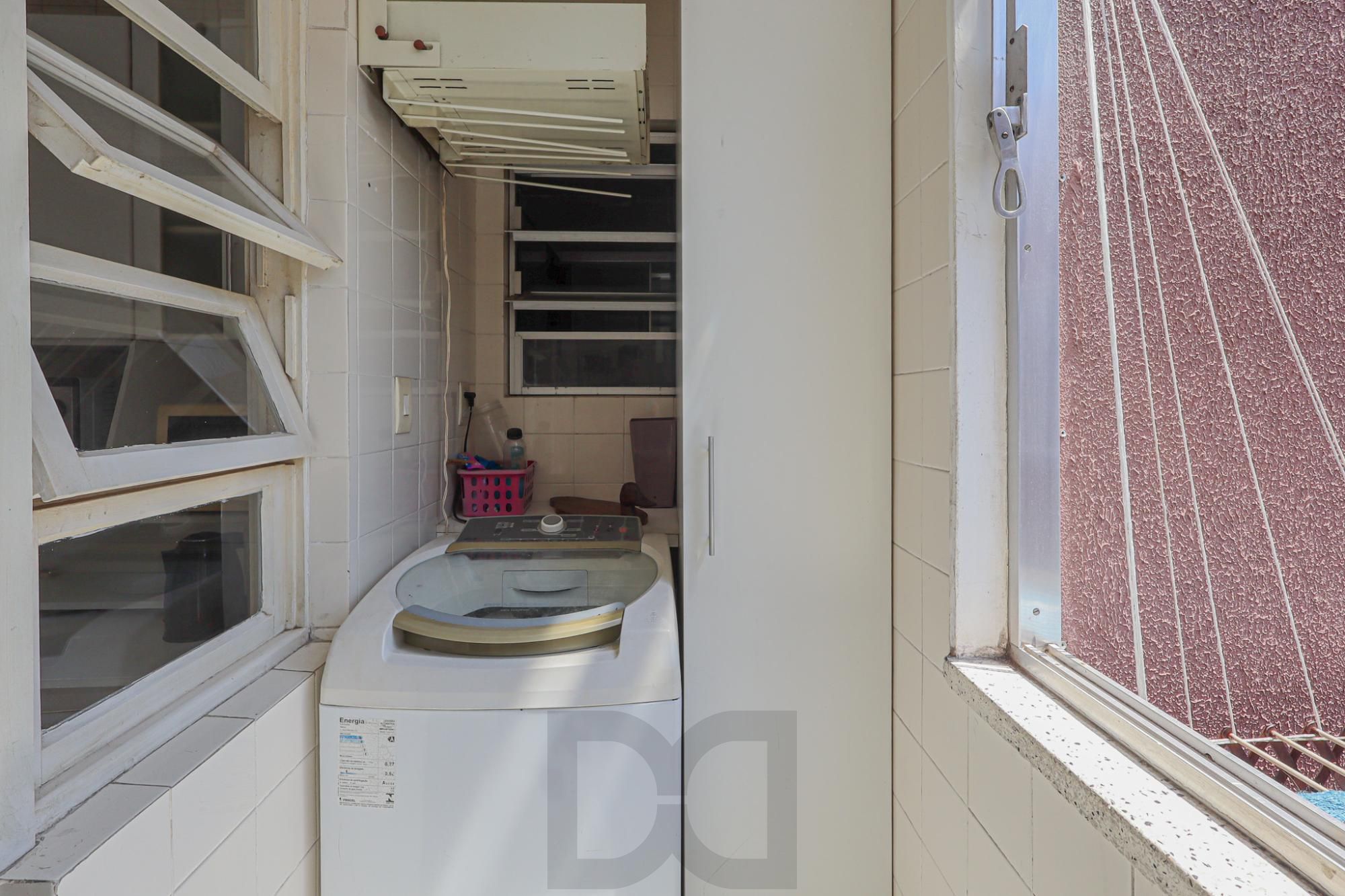 Apartamento a venda no bairro Petrópolis — foto 33