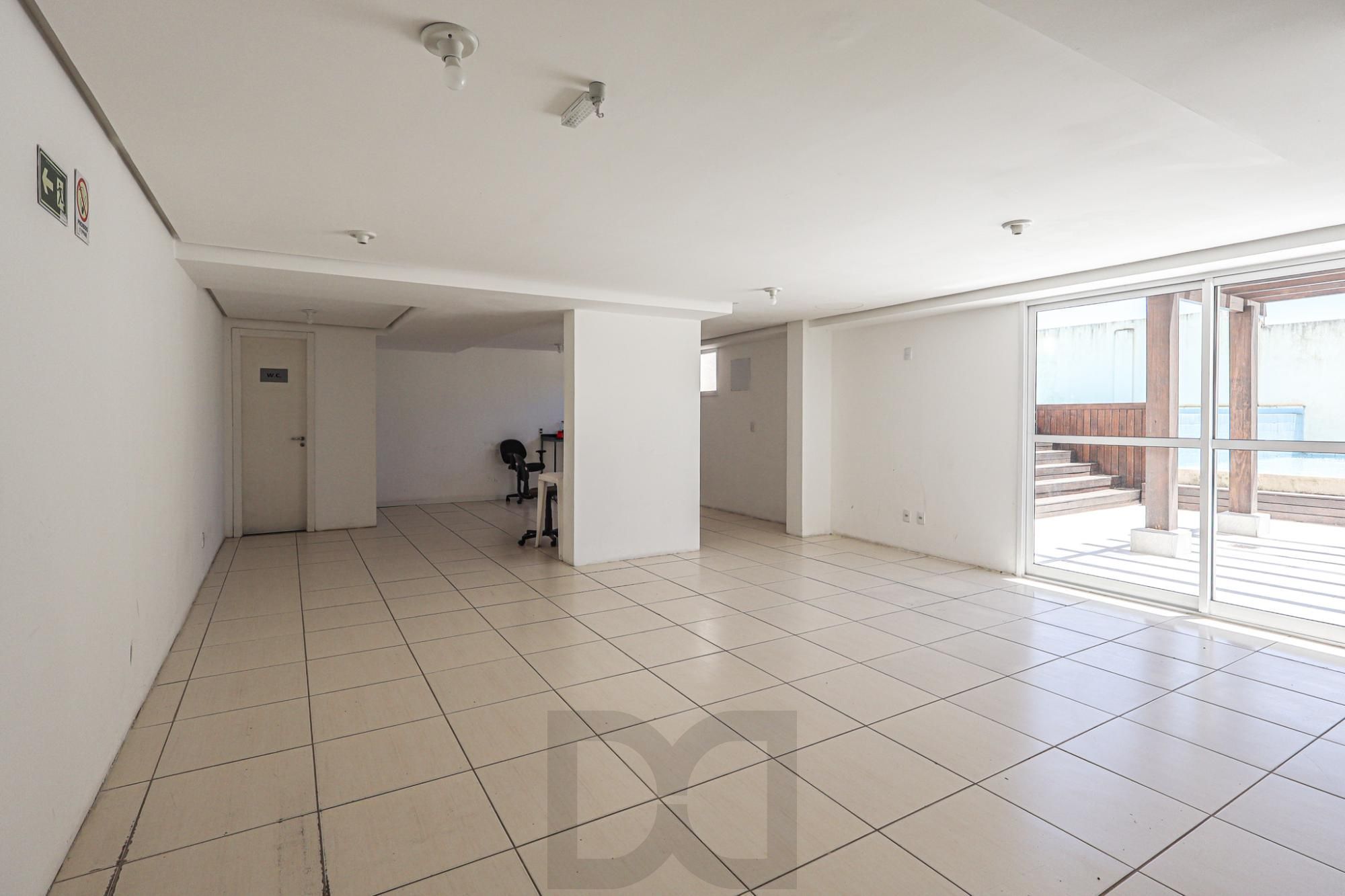 Apartamento a venda no bairro Cavalhada — foto 26