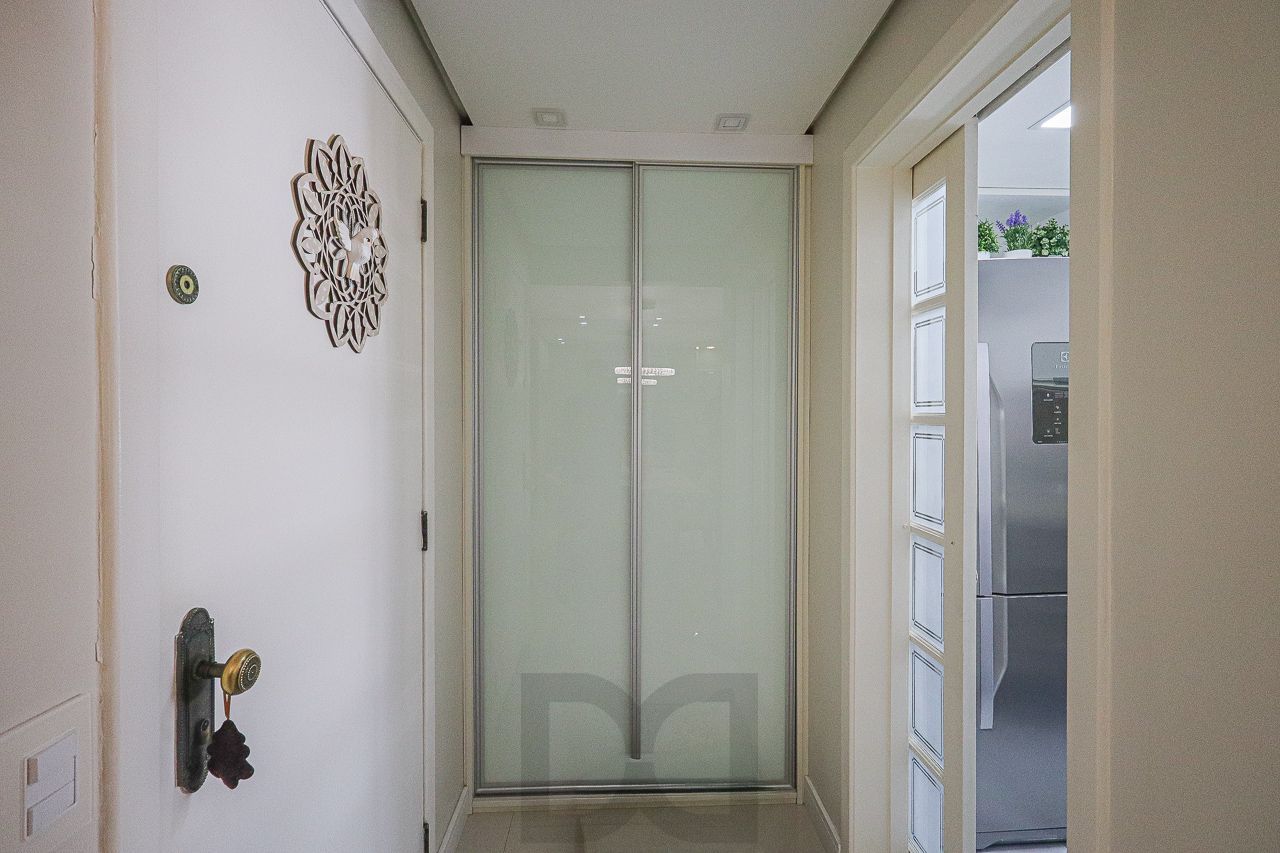Apartamento a venda no bairro Cristo Redentor — foto 13