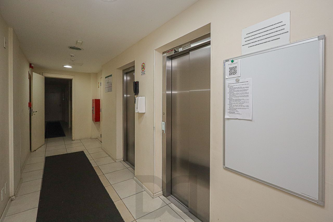 Apartamento a venda no bairro Sarandi — foto 24