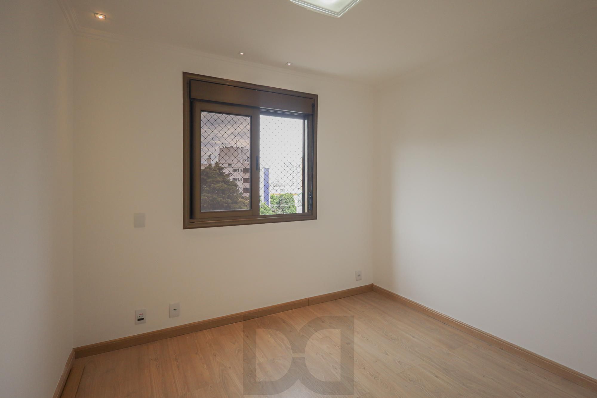 Apartamento a venda no bairro Passo D Areia — foto 24