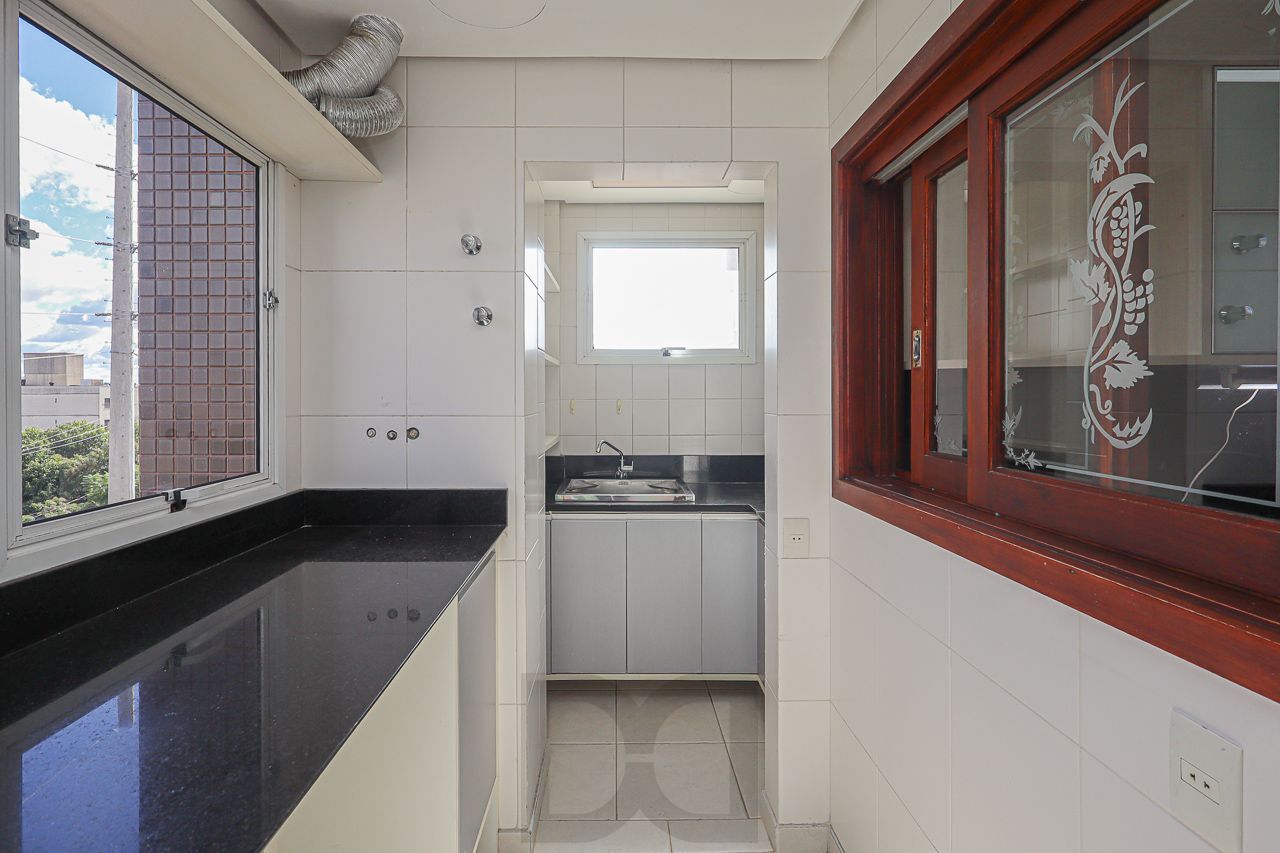 Apartamento a venda no bairro Jardim Planalto — foto 14