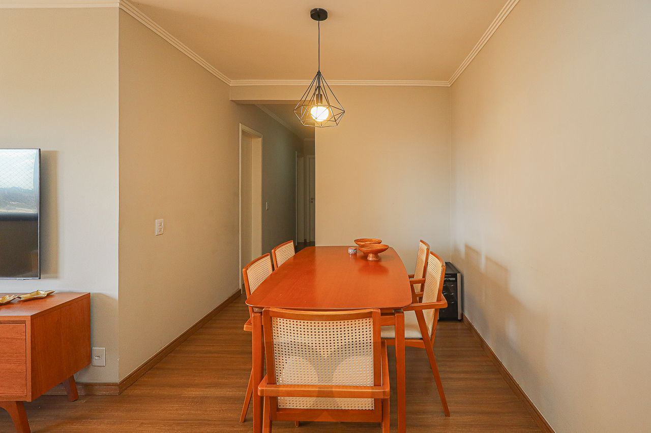 Apartamento a venda no bairro Vila Ipiranga — foto 6