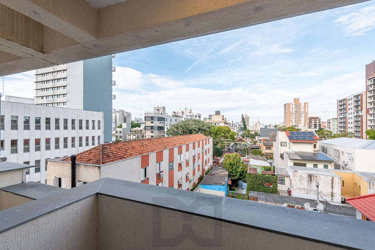 Apartamento a venda no Menino Deus — foto 20