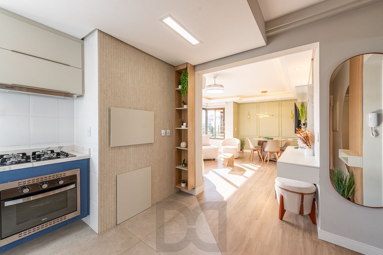 Apartamento a venda no Menino Deus — foto 10