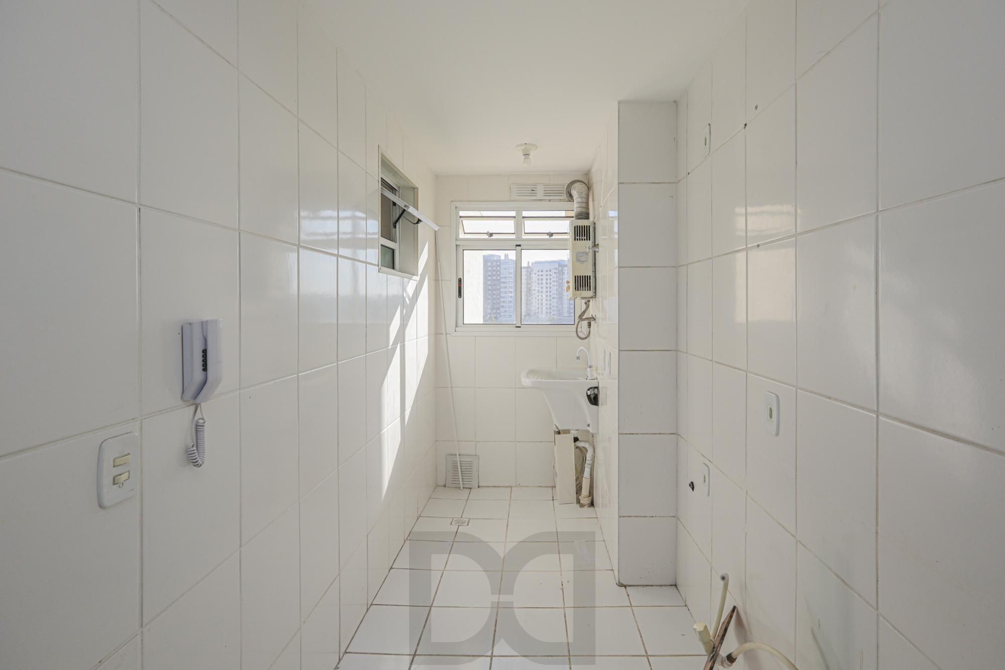 Apartamento a venda no bairro São Sebastião — foto 16