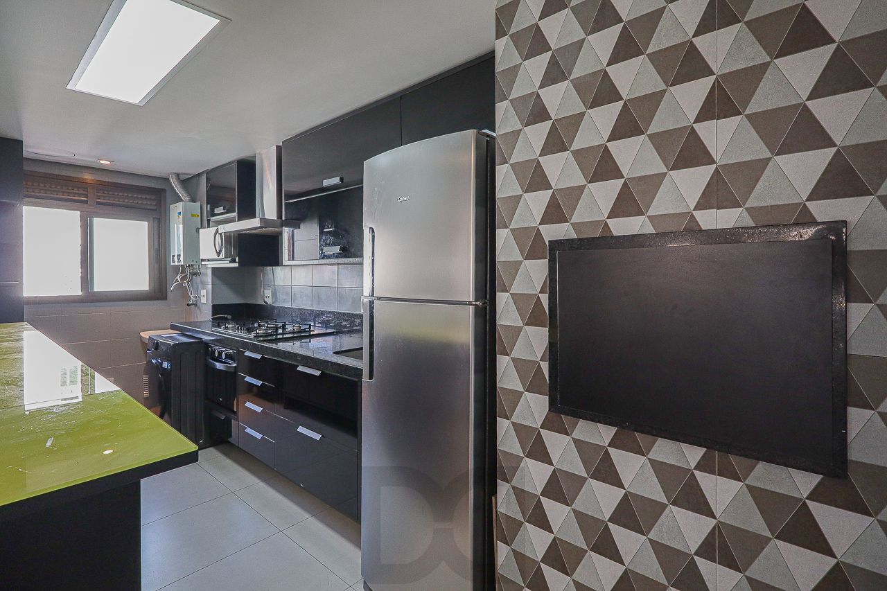 Apartamento a venda no bairro Passo D Areia — foto 23
