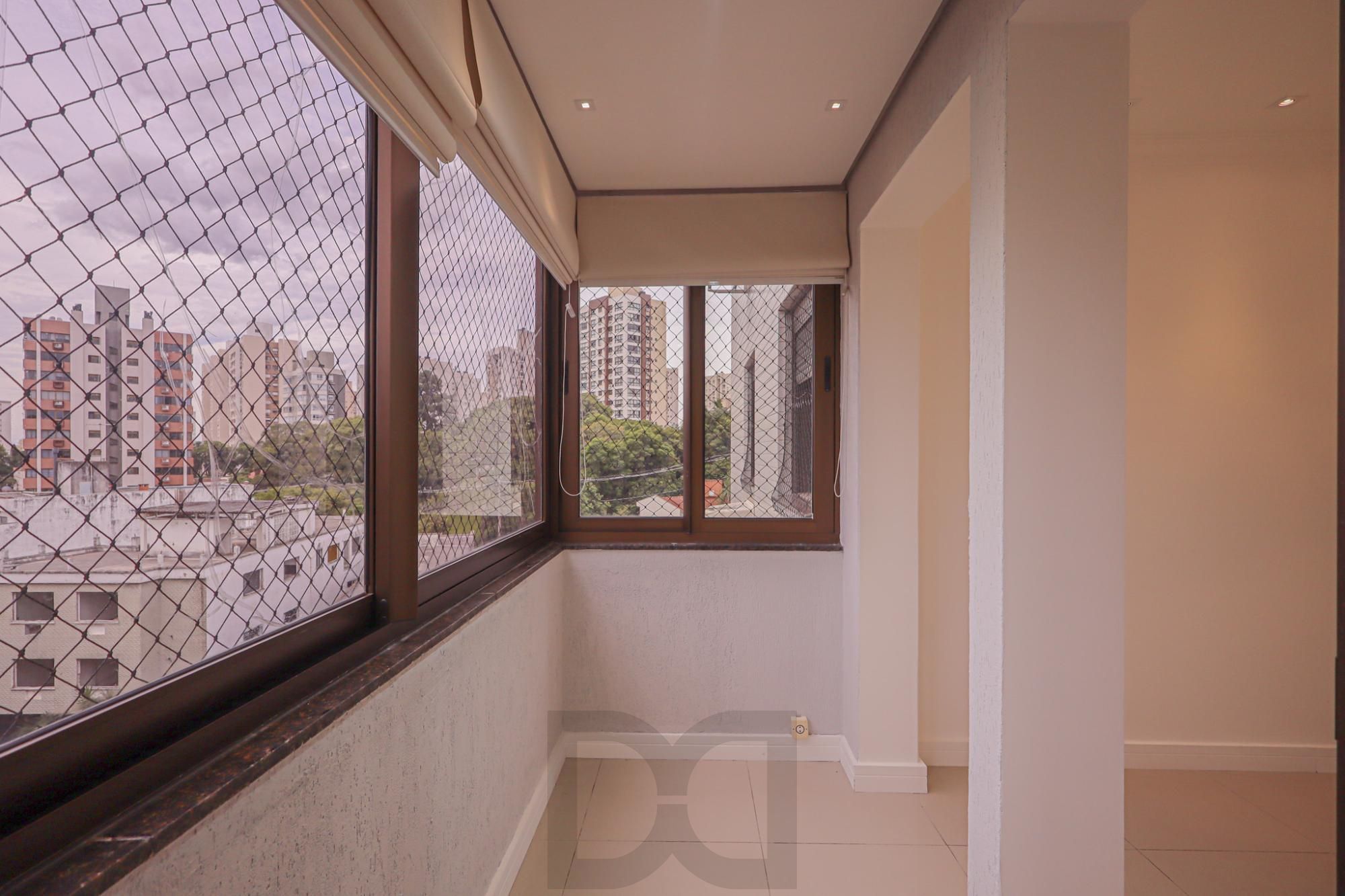 Apartamento a venda no bairro Passo D Areia — foto 14