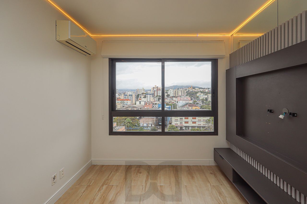 Loft a venda no bairro Santana — foto 5