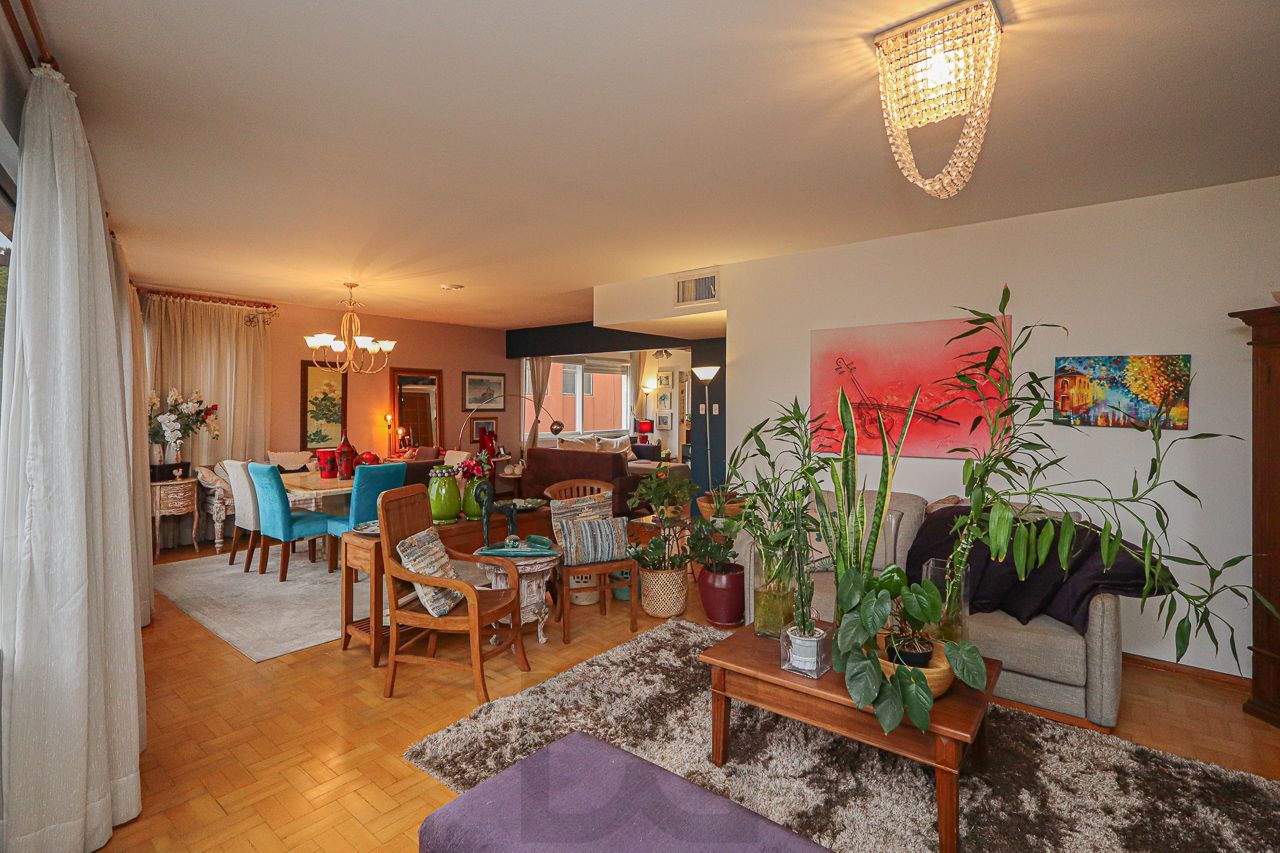 Apartamento a venda no bairro Indepêndencia — foto 6