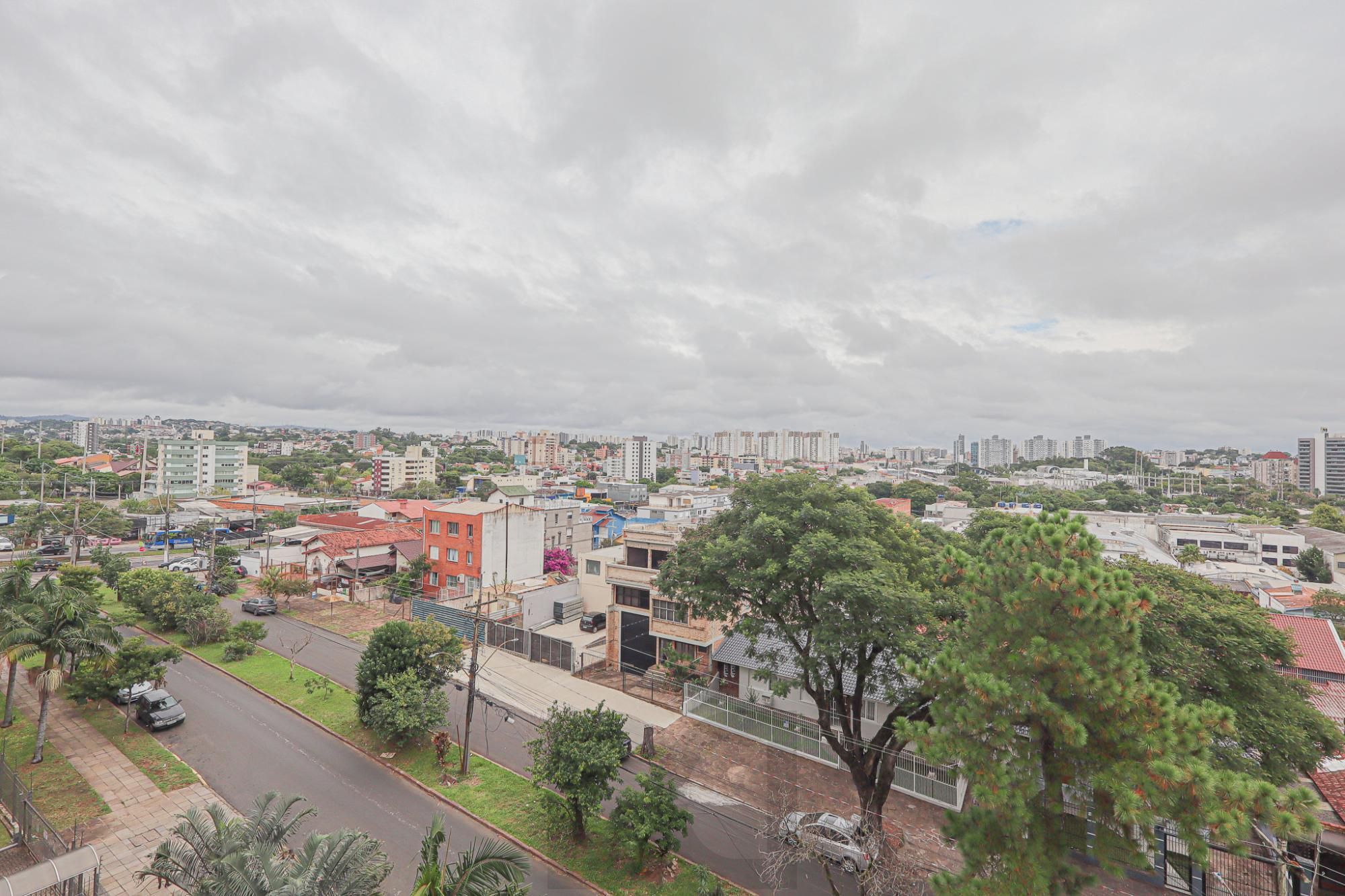 Apartamento a venda no bairro Sarandi — foto 9