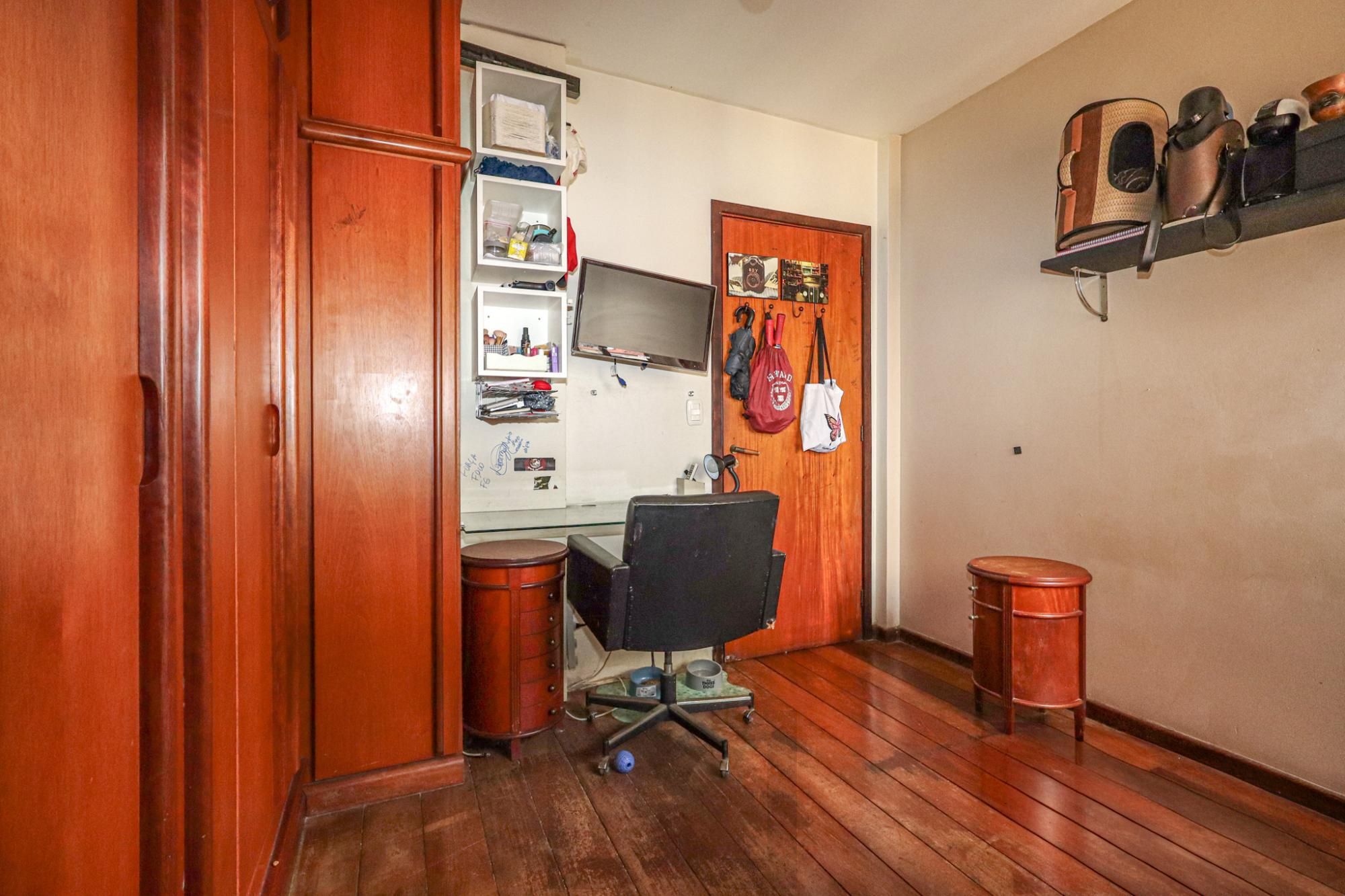 Apartamento à venda no bairro Boa Vista em Porto Alegre/RS — foto 27