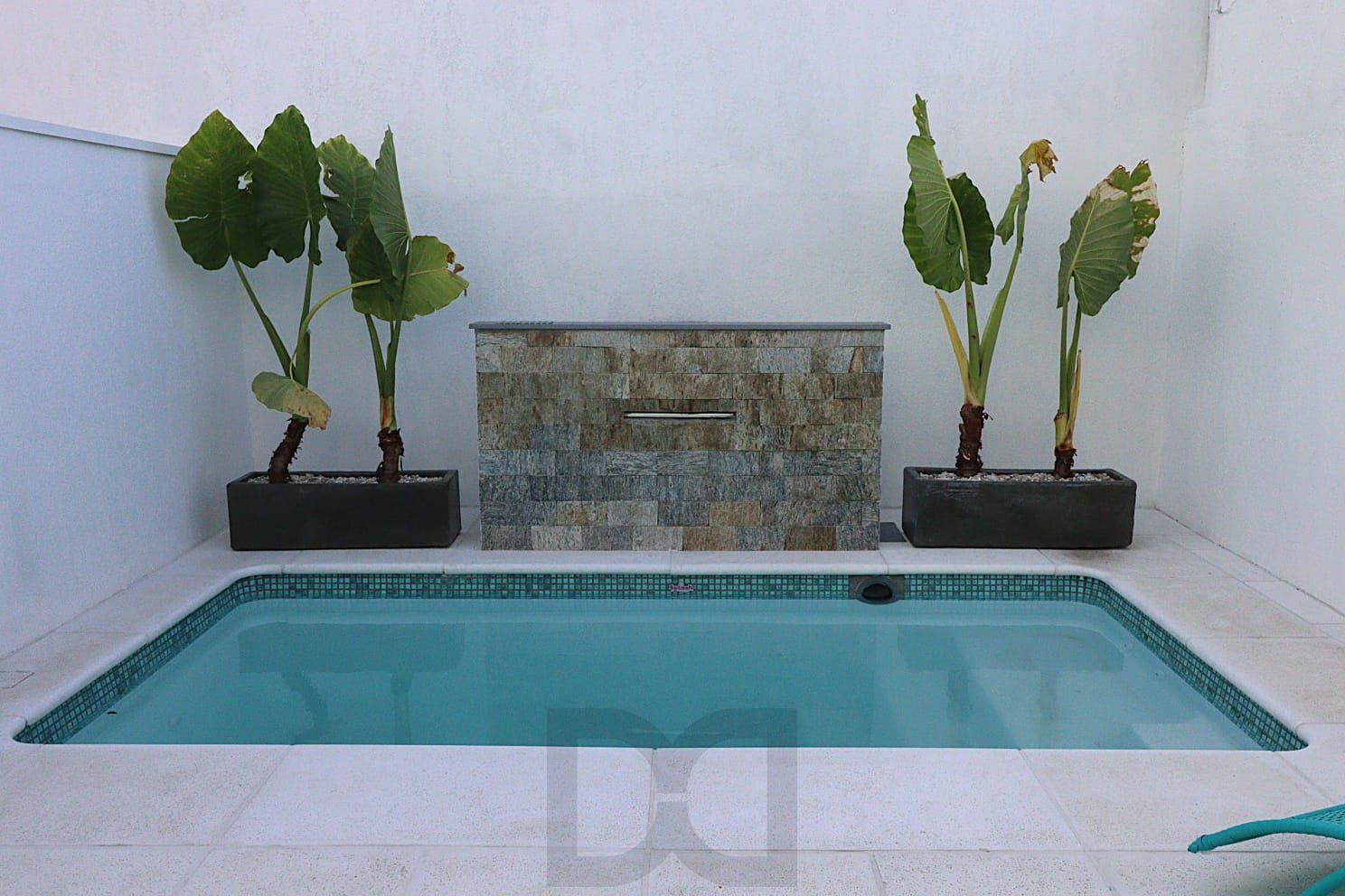 Casa a venda no bairro São Sebastião — foto 8