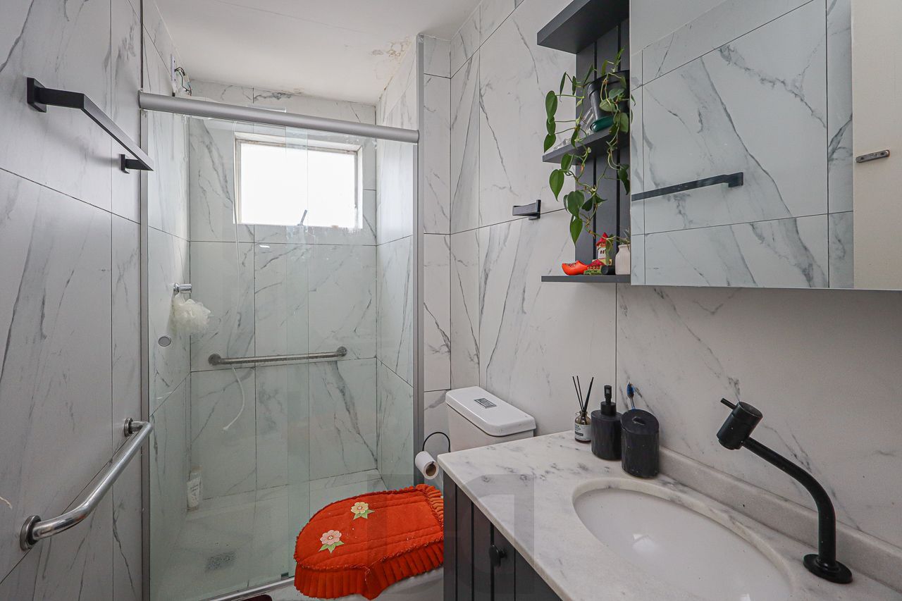 Apartamento a venda no bairro Partenon — foto 12