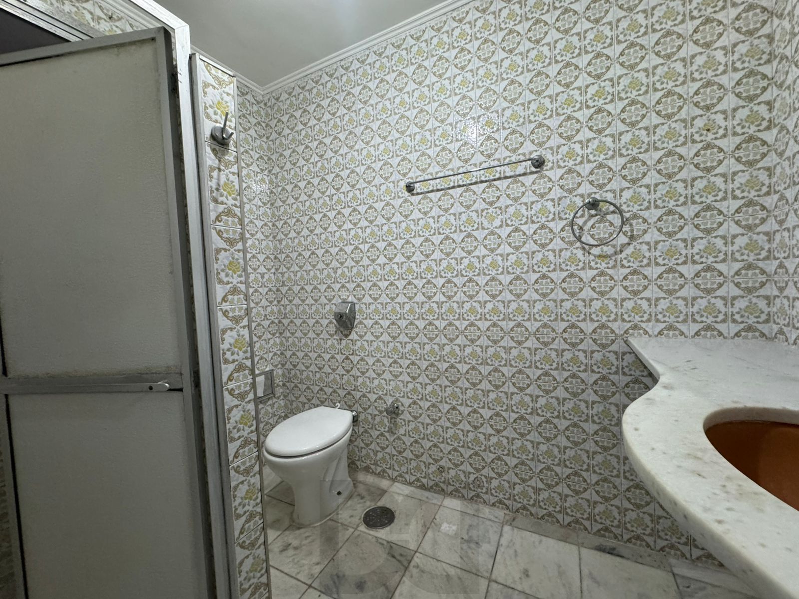 Apartamento à venda no Centro Histórico — foto 17
