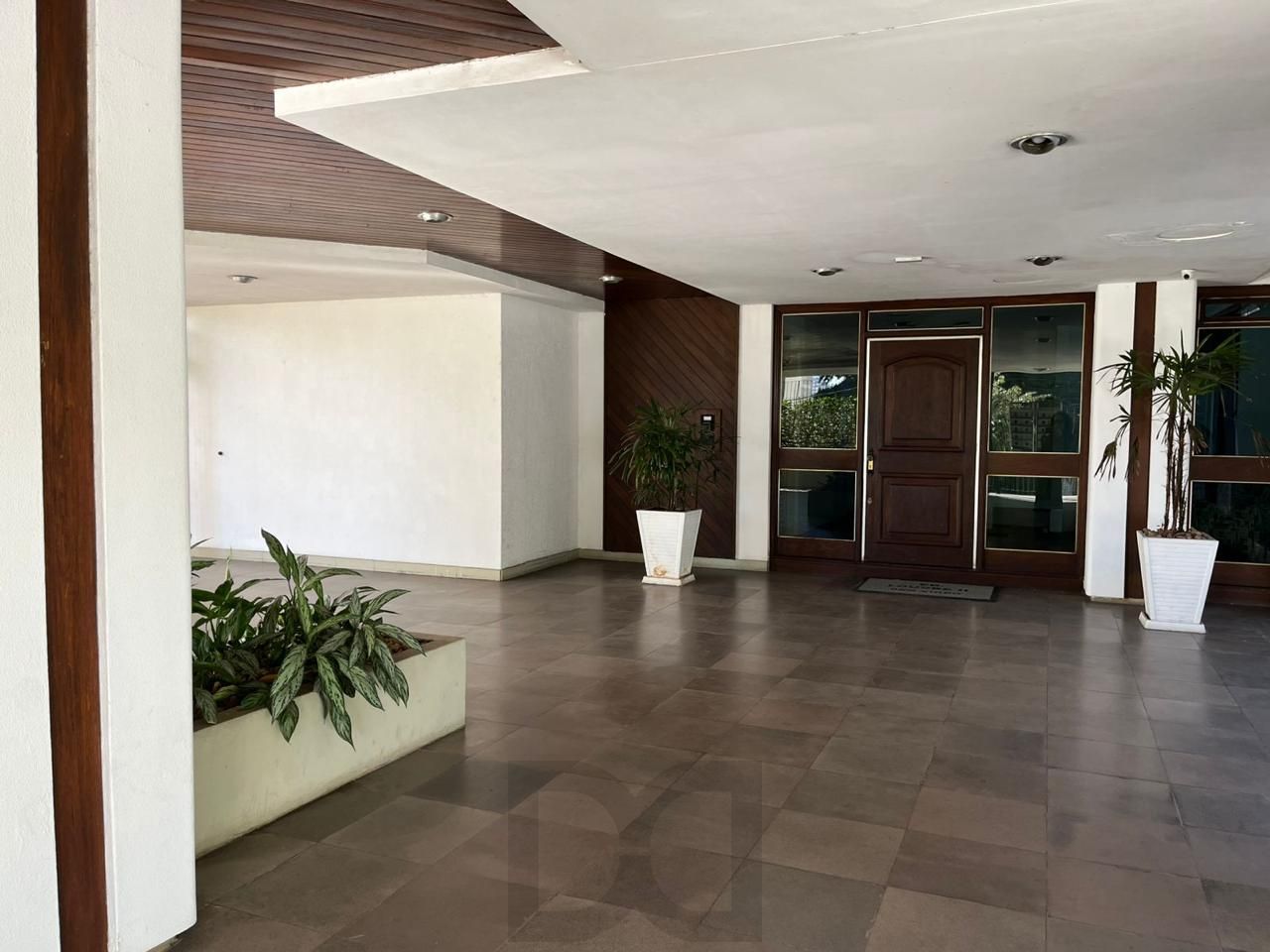 Apartamento a venda no bairro Mont' Serrat — foto 16
