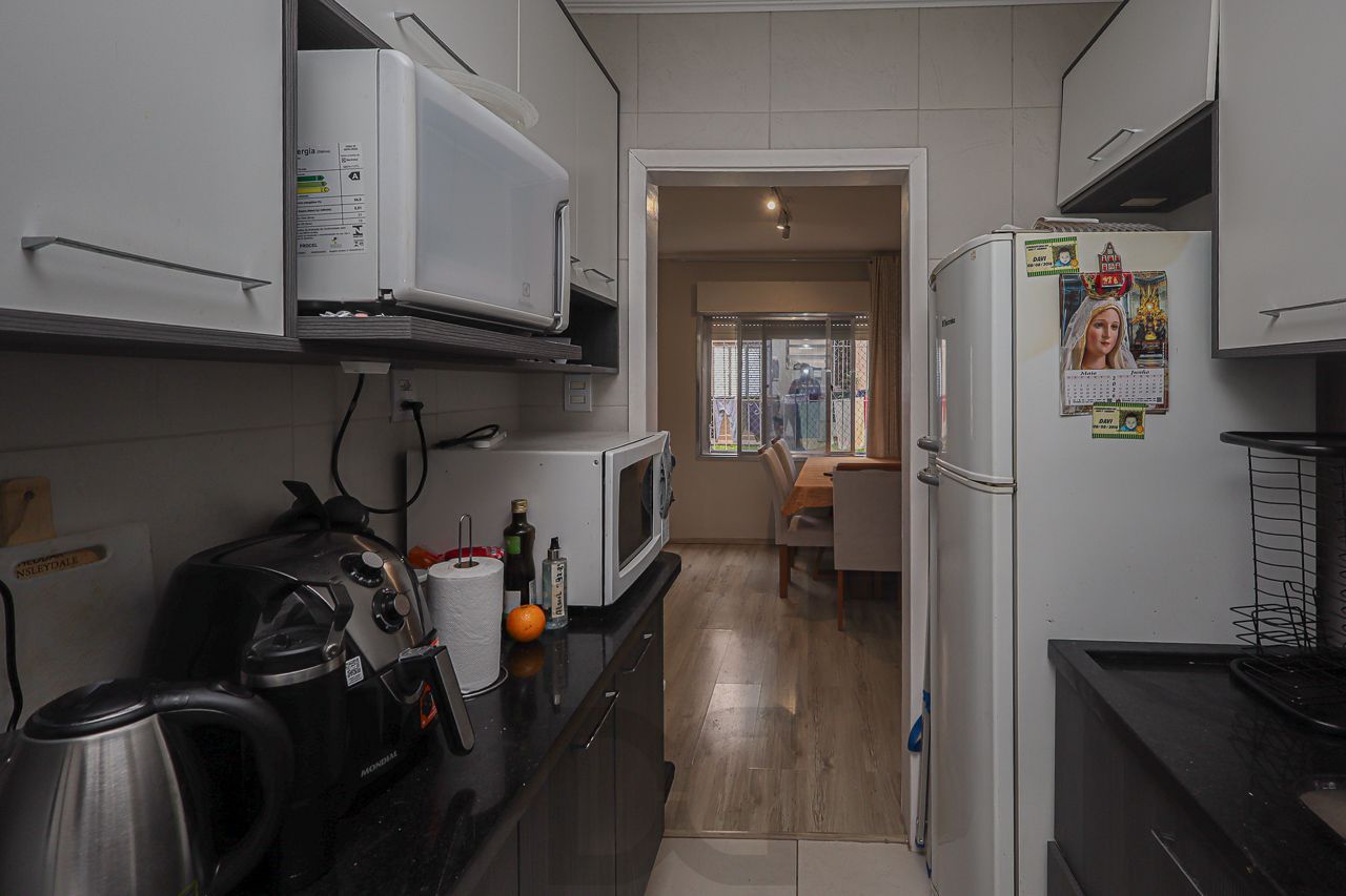 Apartamento a venda no bairro Vila Ipiranga — foto 12