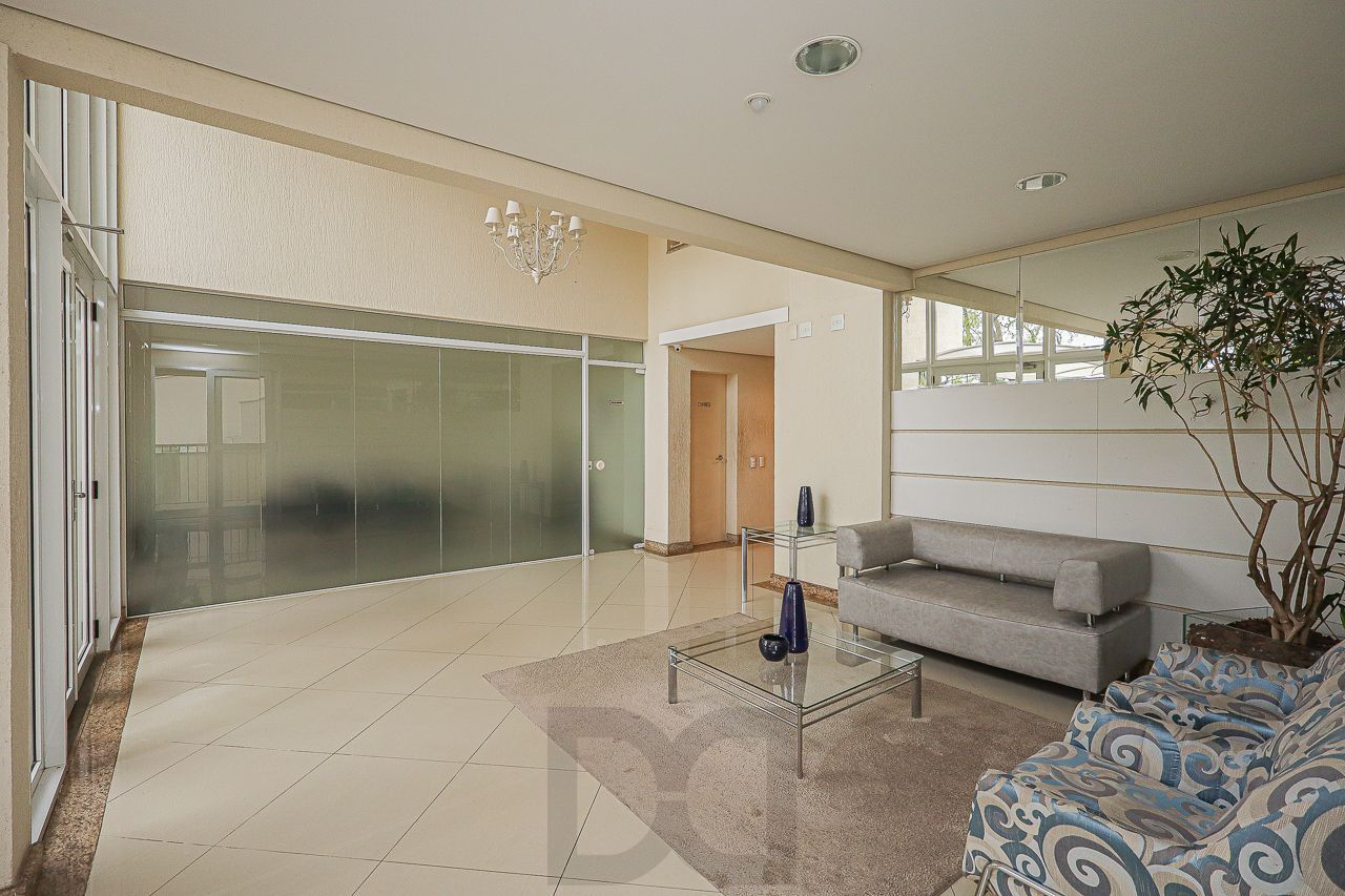 Apartamento a venda no bairro Petrópolis — foto 33