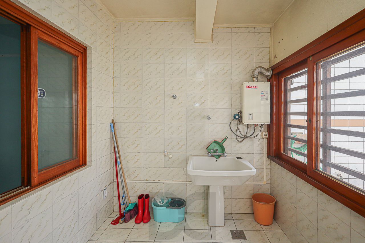 Casa a venda no bairro Jardim Lindóia — foto 18