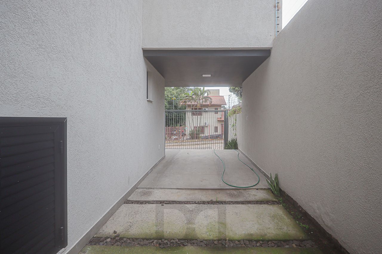 Casa a venda no bairro Vila Ipiranga — foto 48