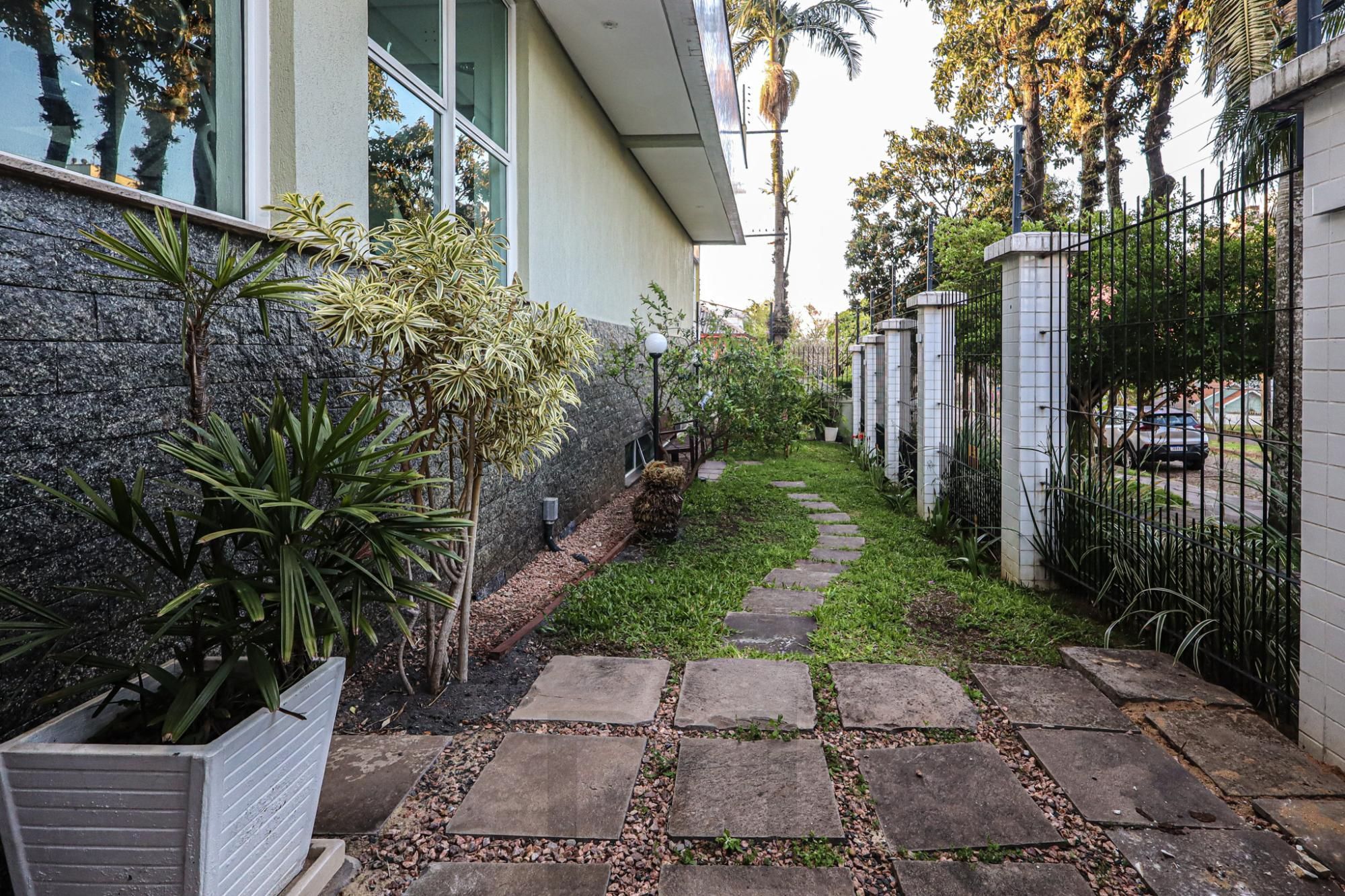 Duplex a venda no bairro Passo D' Areia — foto 50