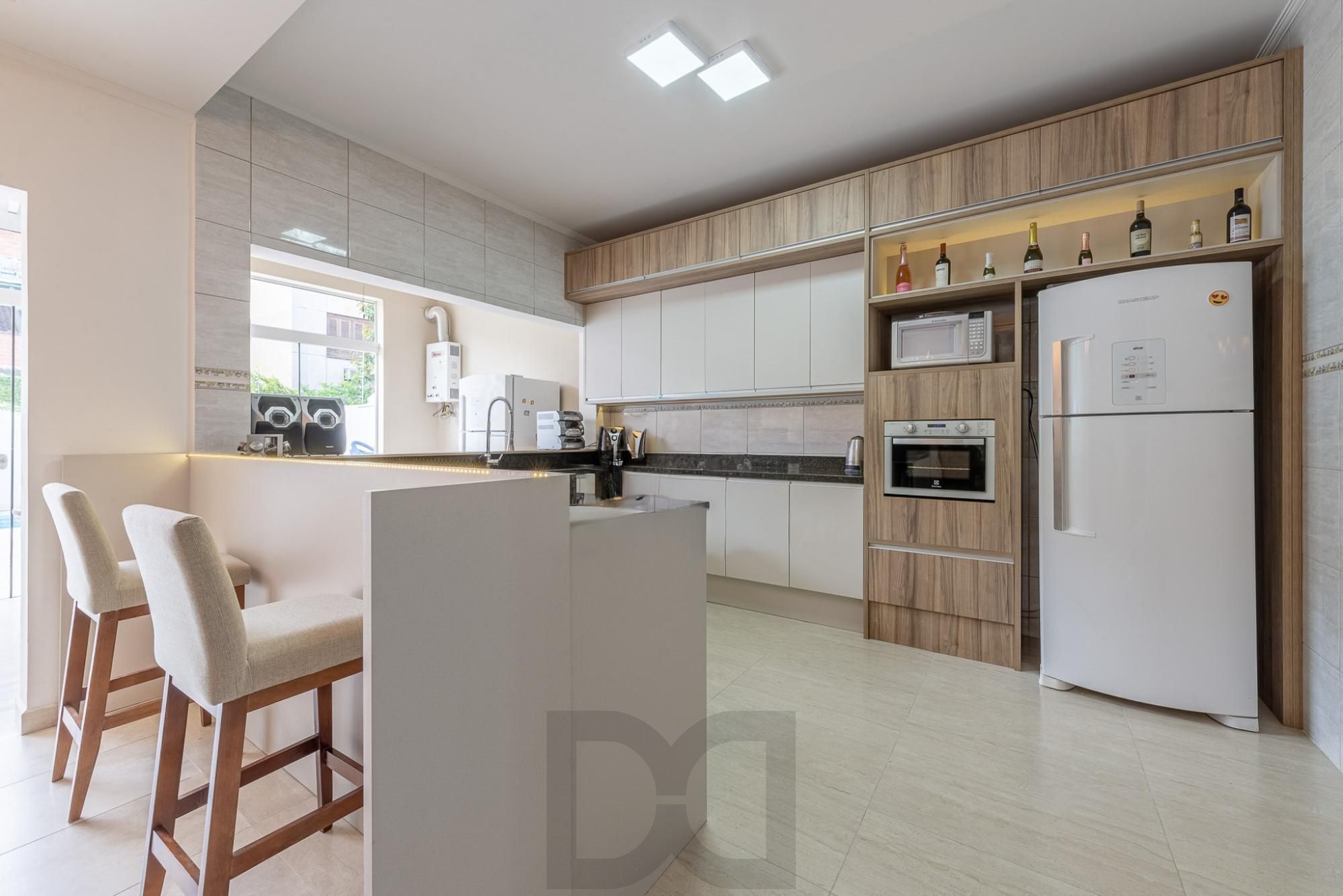 Casa a venda no bairro Jardim Itu — foto 11