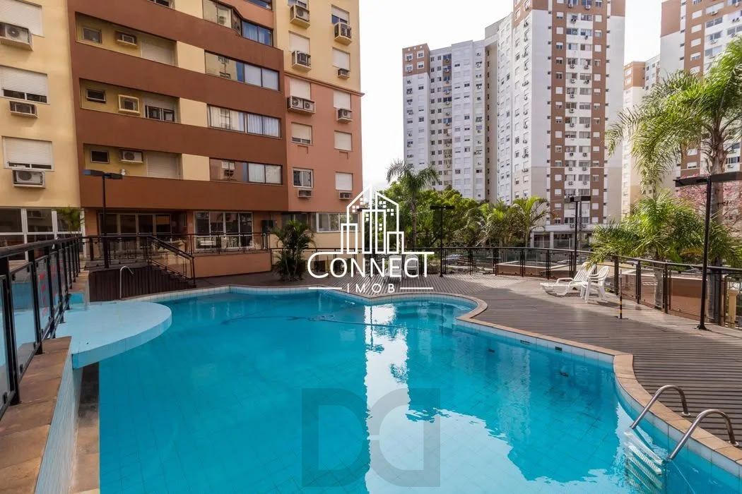 Apartamento a venda no bairro Vila Ipiranga — foto 56
