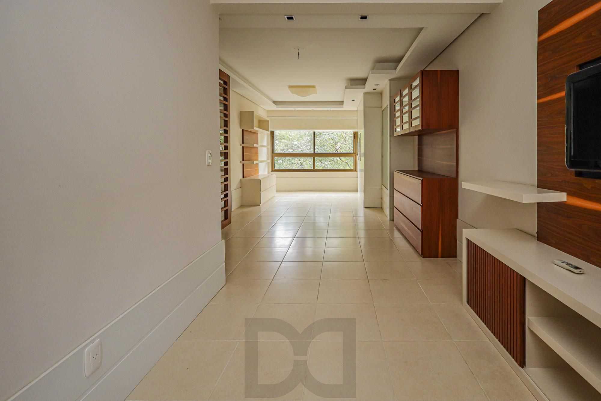 Apartamento a venda no bairro Independência — foto 11